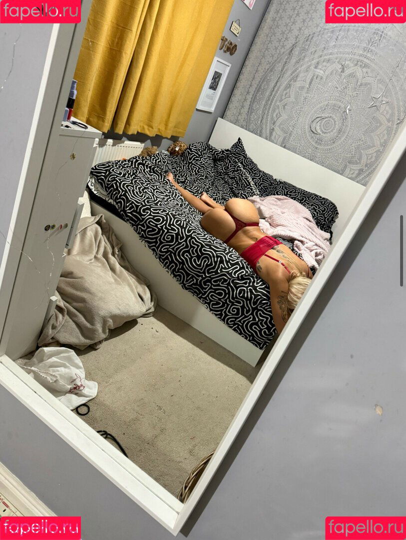 oonagh.kittie Onlyfans Photo Gallery 