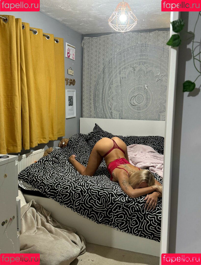 oonagh.kittie Onlyfans Photo Gallery 