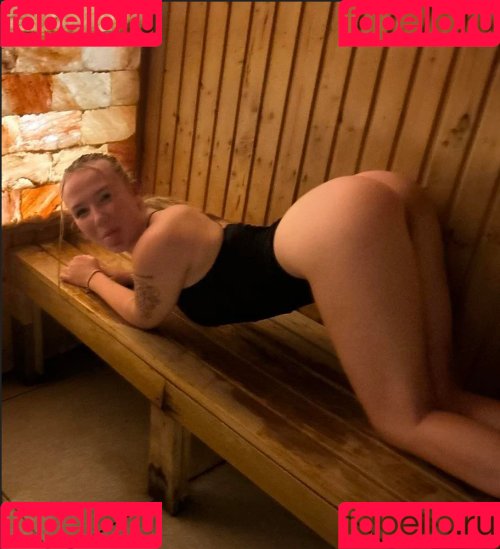 oonagh.kittie Onlyfans Photo Gallery 