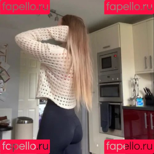 oonagh.kittie Onlyfans Photo Gallery 