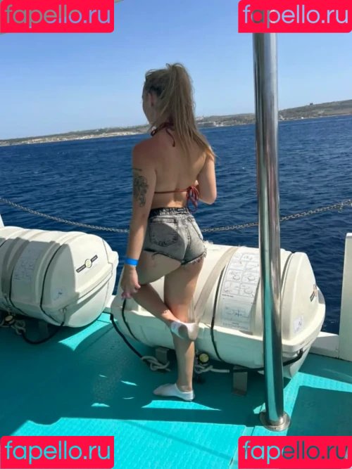 oonagh.kittie Onlyfans Photo Gallery 