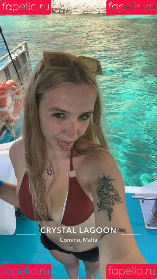 oonagh.kittie Onlyfans Photo Gallery 