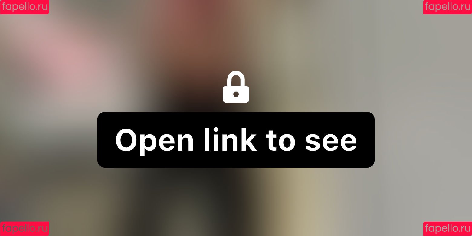 oonagh.kittie Onlyfans Photo Gallery 