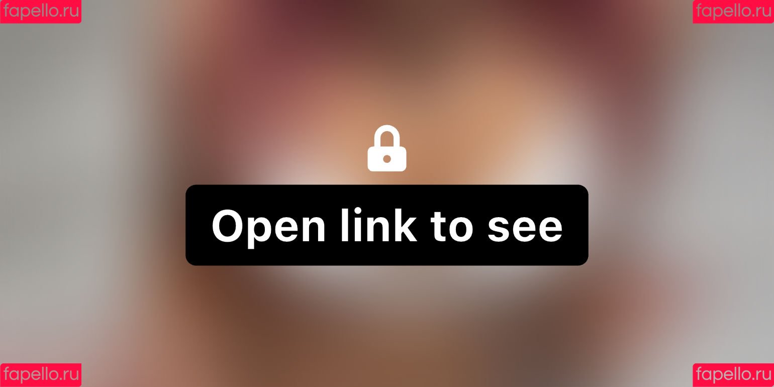 oonagh.kittie Onlyfans Photo Gallery 