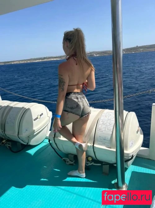 oonagh.kittie Nude Onlyfans Photo 42