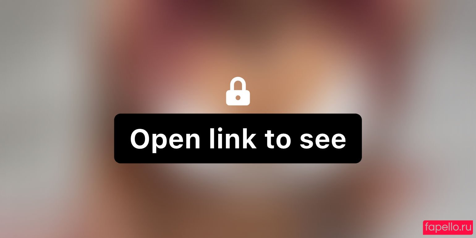 oonagh.kittie Nude Onlyfans Photo 33