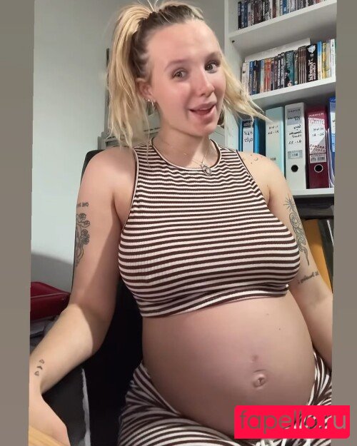 oonagh.kittie Nude Onlyfans Photo 7