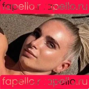 Mara Sachs Onlyfans Photo Gallery 