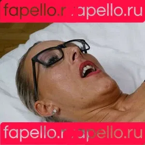Lana Vegas Onlyfans Photo Gallery 