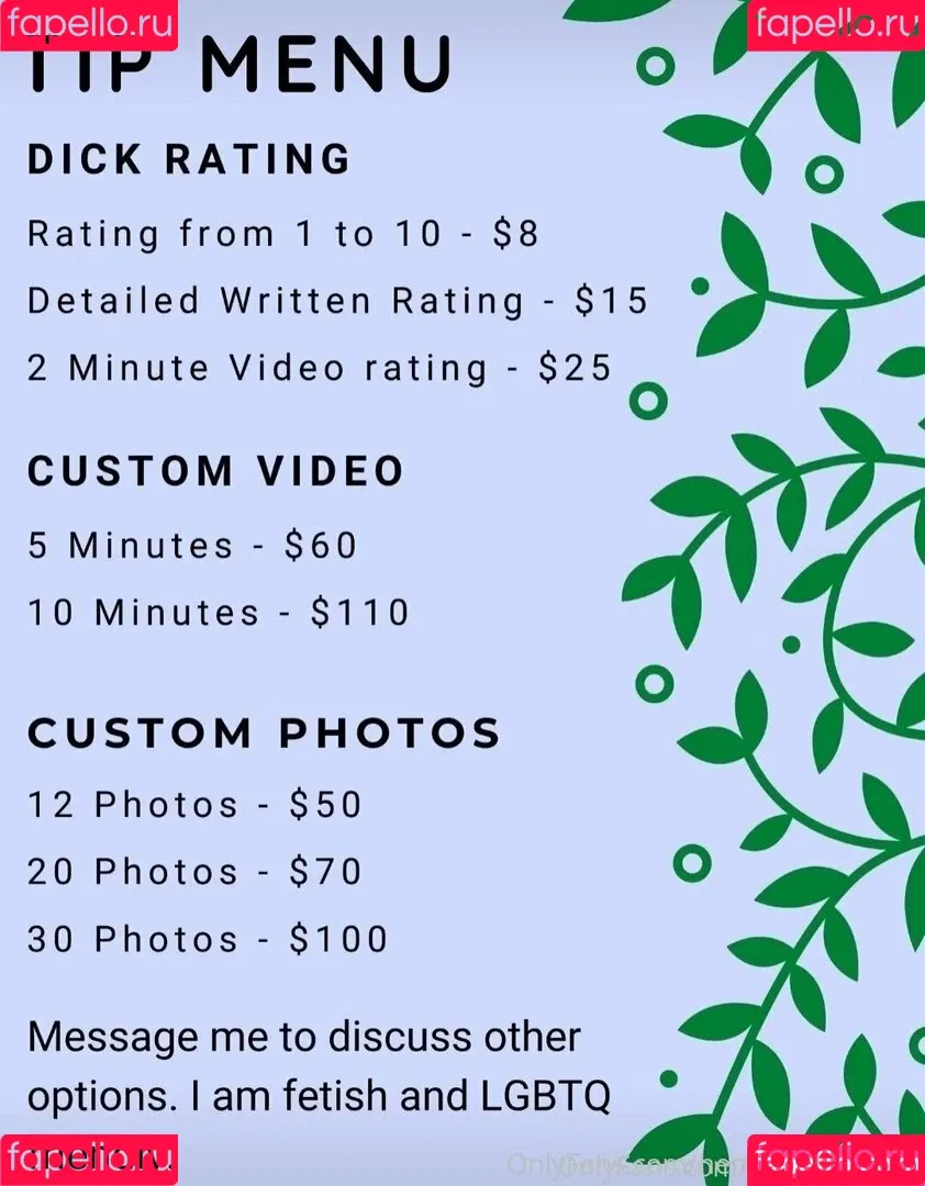 hennanuellerfree Onlyfans Photo Gallery 