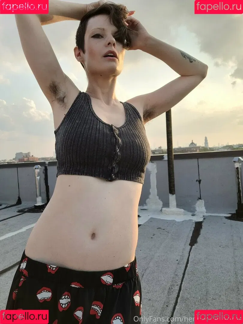 hennanuellerfree Onlyfans Photo Gallery 