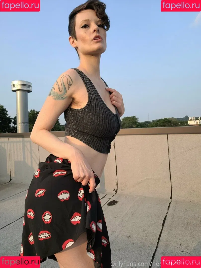 hennanuellerfree Onlyfans Photo Gallery 