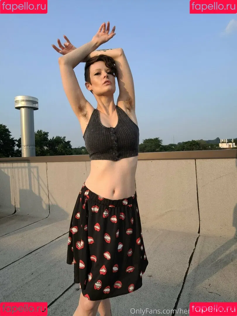 hennanuellerfree Onlyfans Photo Gallery 