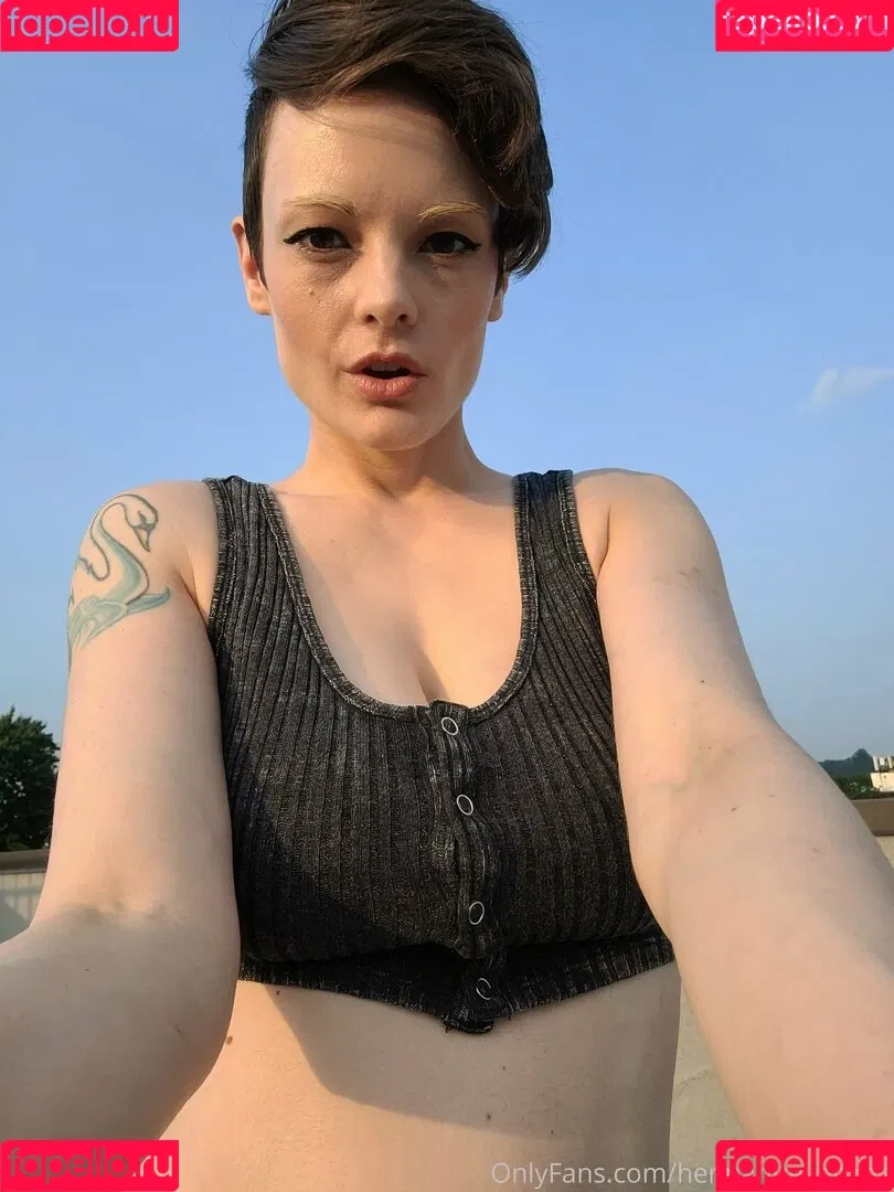 hennanuellerfree Onlyfans Photo Gallery 