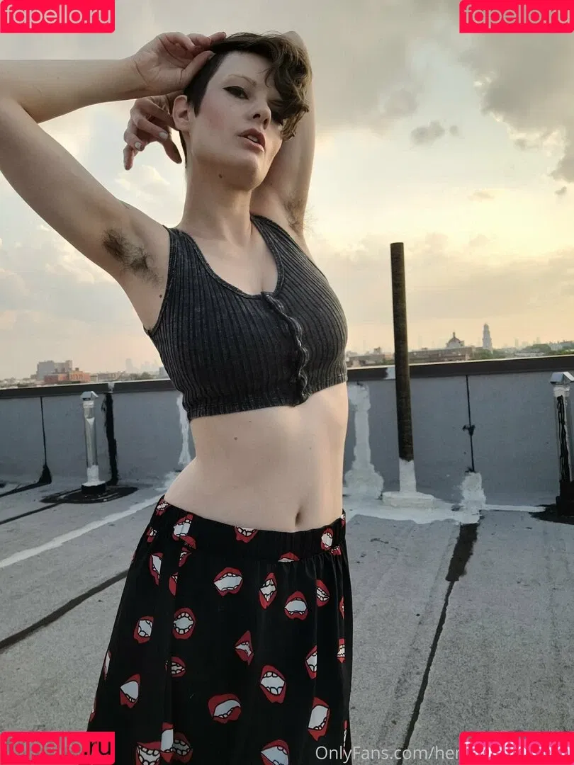 hennanuellerfree Onlyfans Photo Gallery 