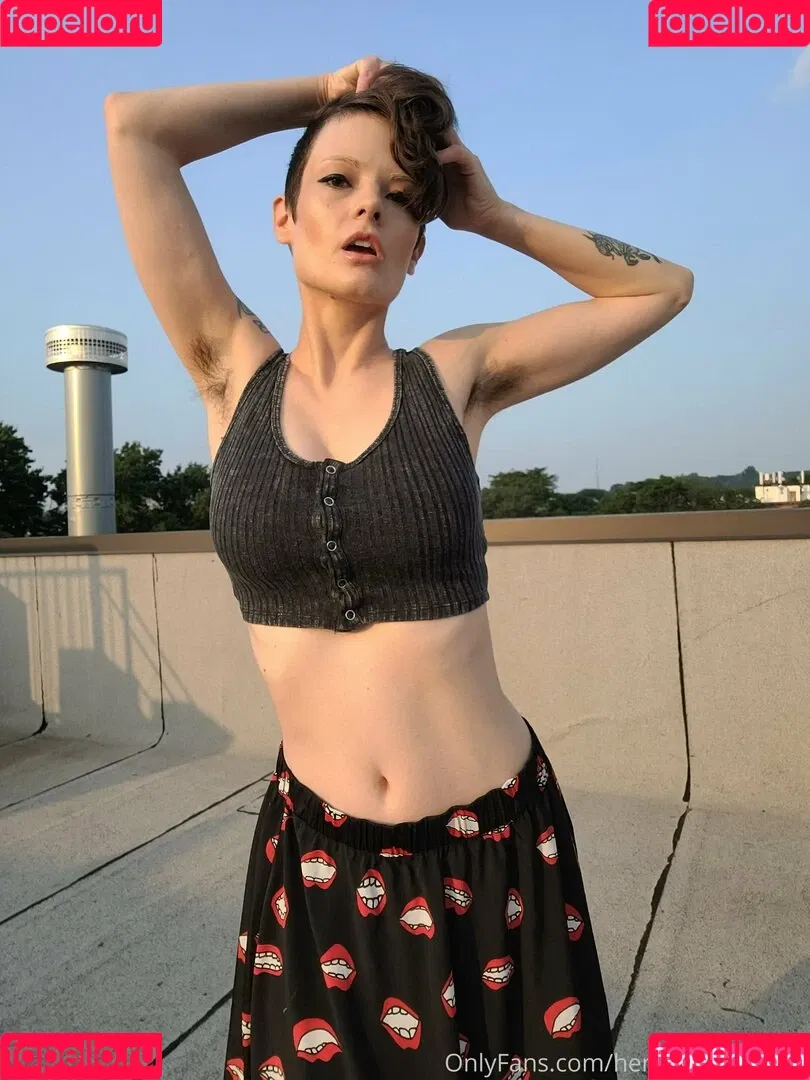 hennanuellerfree Onlyfans Photo Gallery 