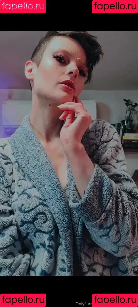 hennanuellerfree Onlyfans Photo Gallery 
