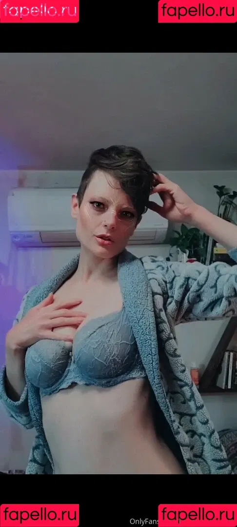 hennanuellerfree Onlyfans Photo Gallery 