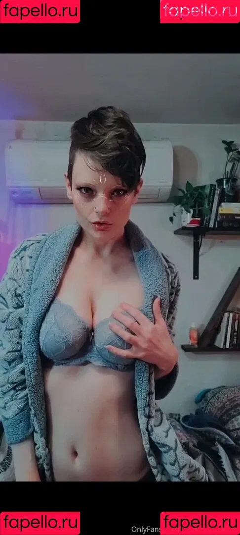 hennanuellerfree Onlyfans Photo Gallery 