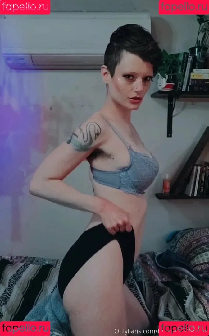 hennanuellerfree Onlyfans Photo Gallery 