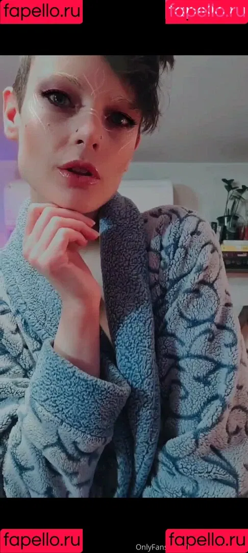 hennanuellerfree Onlyfans Photo Gallery 