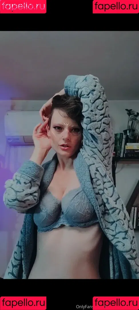hennanuellerfree Onlyfans Photo Gallery 