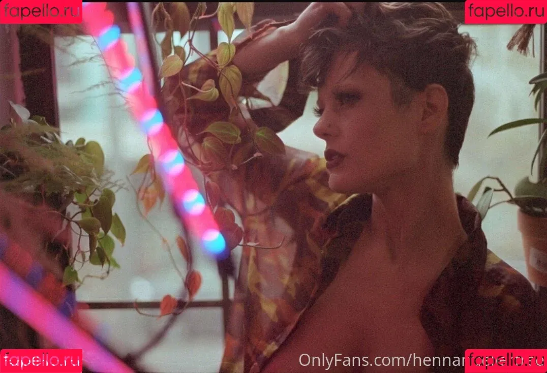 hennanuellerfree Onlyfans Photo Gallery 
