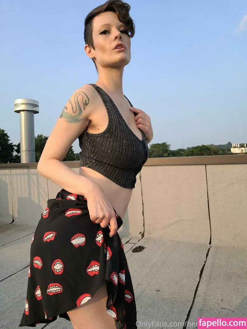 hennanuellerfree Onlyfans Photo Gallery 