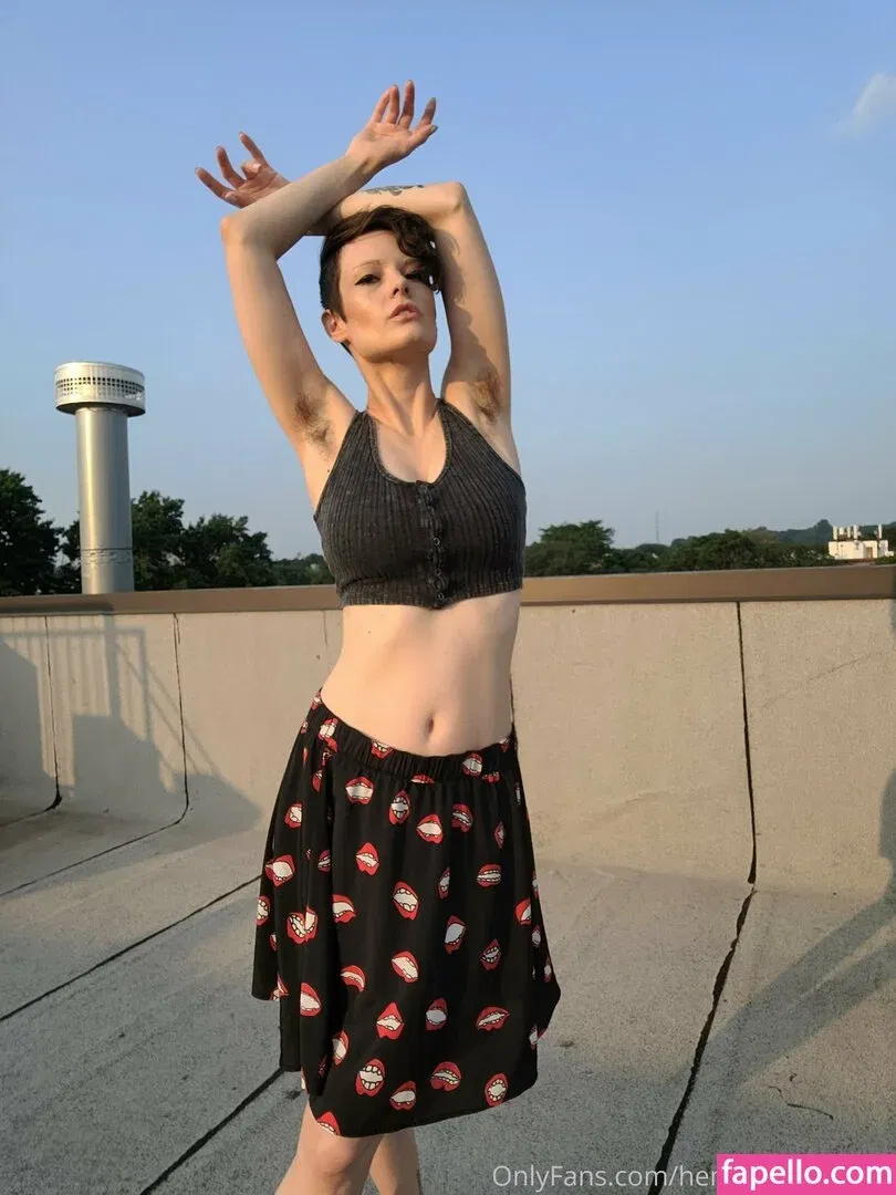 hennanuellerfree Onlyfans Photo Gallery 