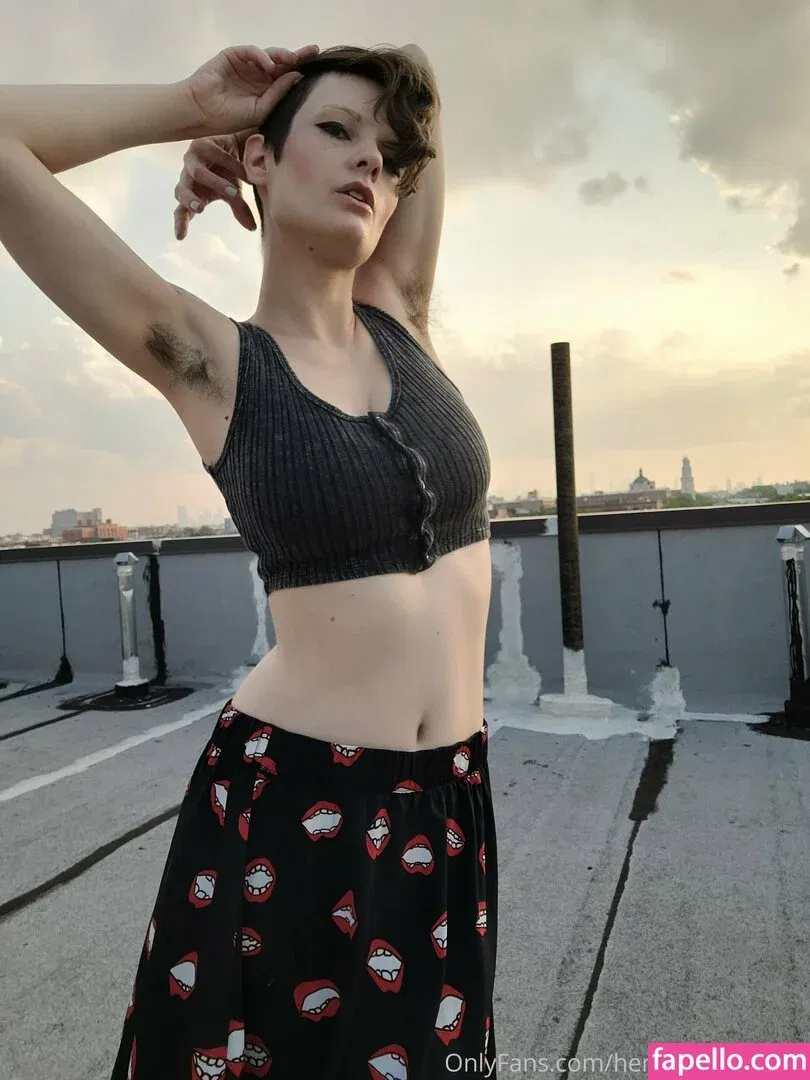 hennanuellerfree Onlyfans Photo Gallery 