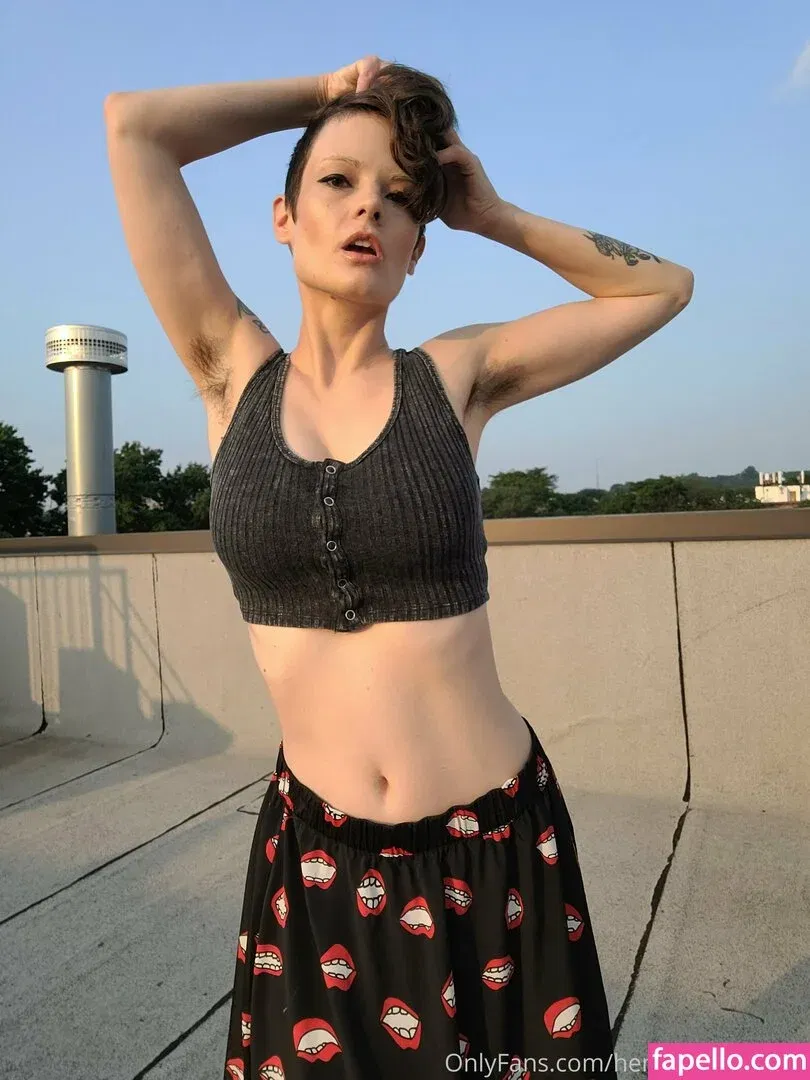 hennanuellerfree Onlyfans Photo Gallery 