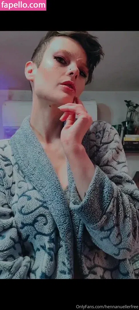 hennanuellerfree Onlyfans Photo Gallery 