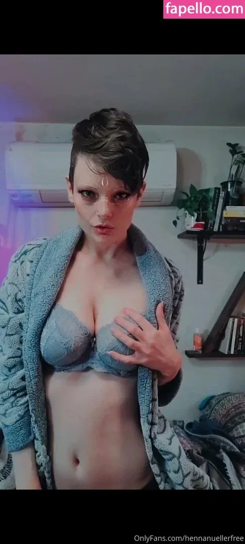 hennanuellerfree Onlyfans Photo Gallery 