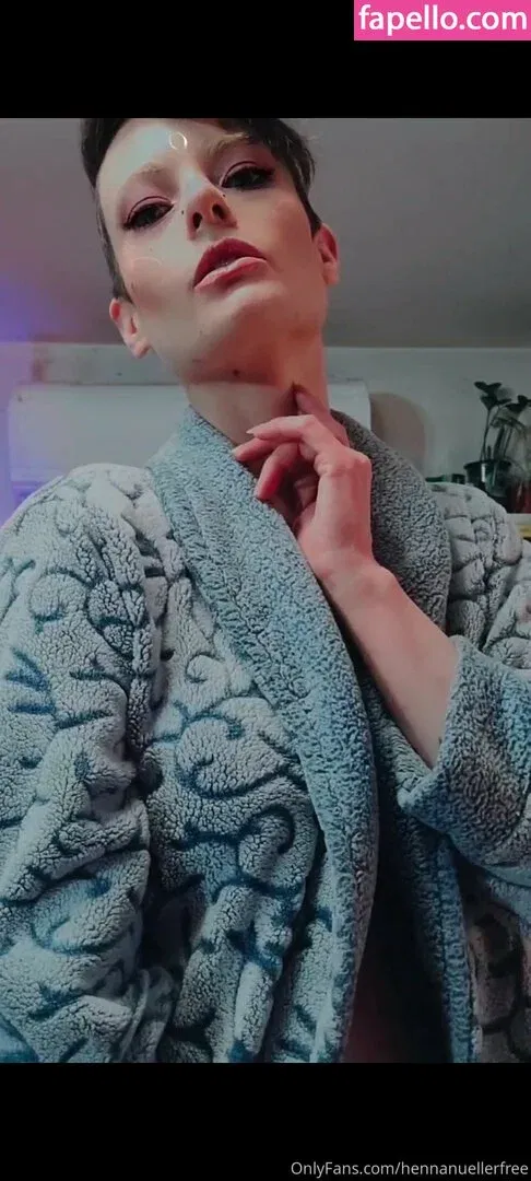 hennanuellerfree Onlyfans Photo Gallery 