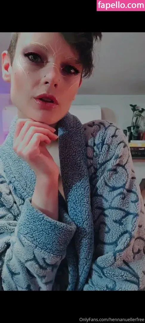 hennanuellerfree Onlyfans Photo Gallery 