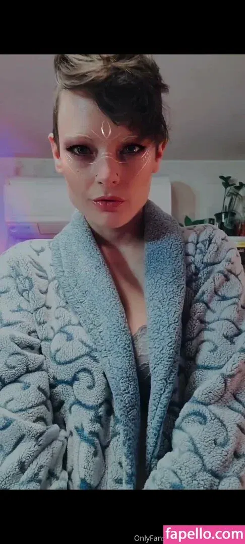 hennanuellerfree Onlyfans Photo Gallery 