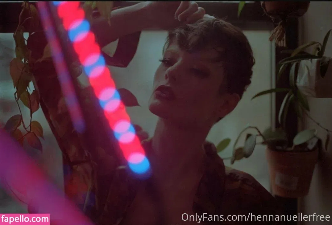 hennanuellerfree Onlyfans Photo Gallery 