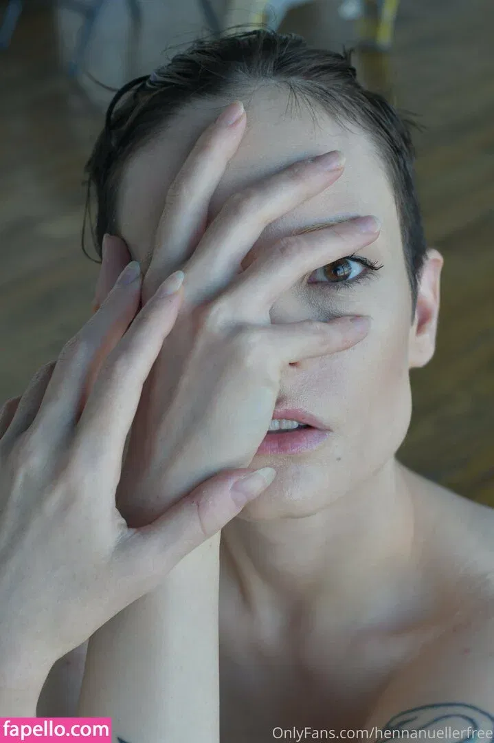 hennanuellerfree Onlyfans Photo Gallery 