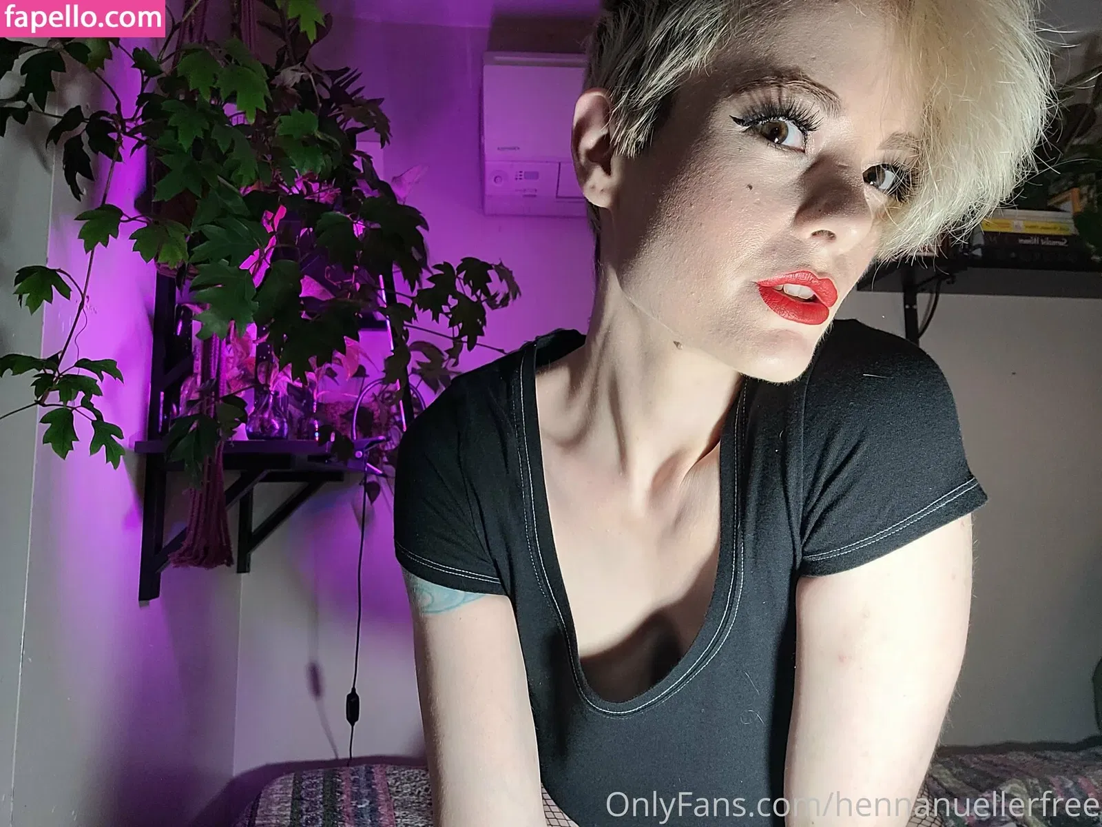 hennanuellerfree Onlyfans Photo Gallery 