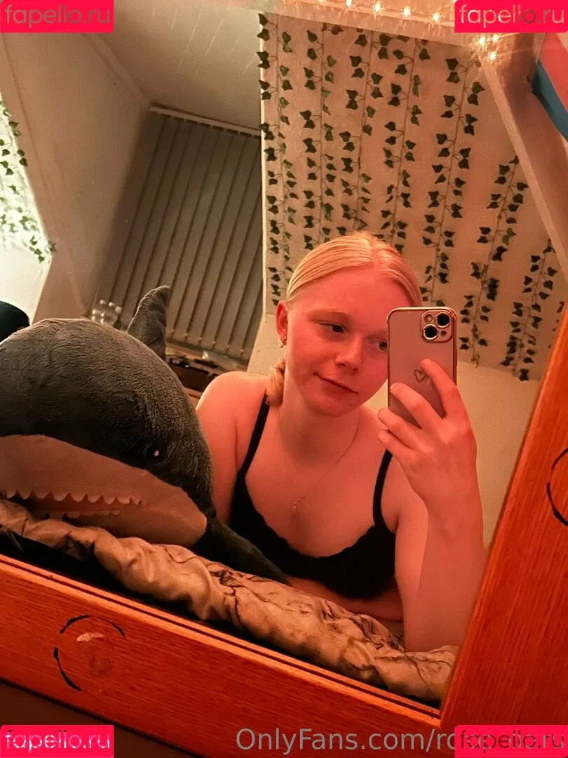 Rose Oats Onlyfans Photo Gallery 