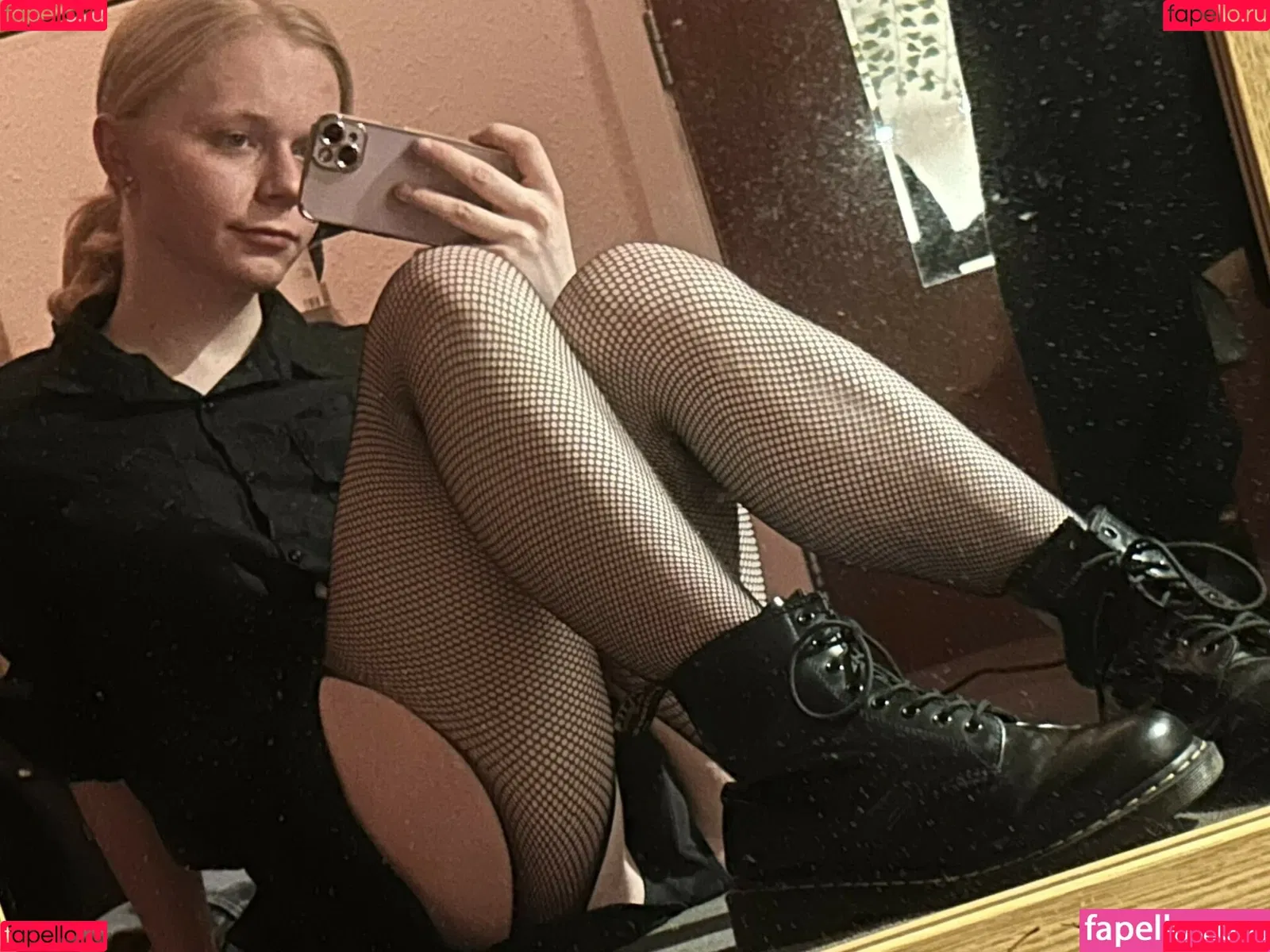 Rose Oats Onlyfans Photo Gallery 