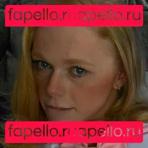 Rose Oats Onlyfans Photo Gallery 