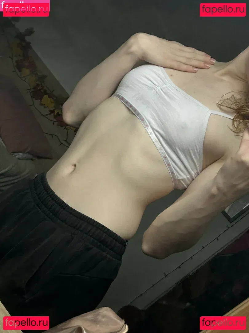 Rose Oats Onlyfans Photo Gallery 