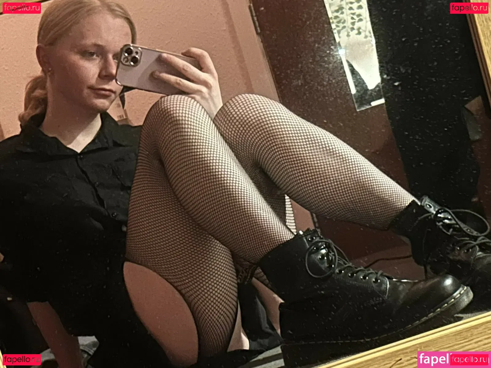 Rose Oats Onlyfans Photo Gallery 