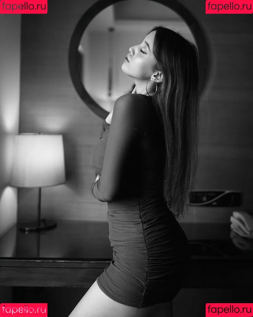 Rajasree Onlyfans Photo Gallery 