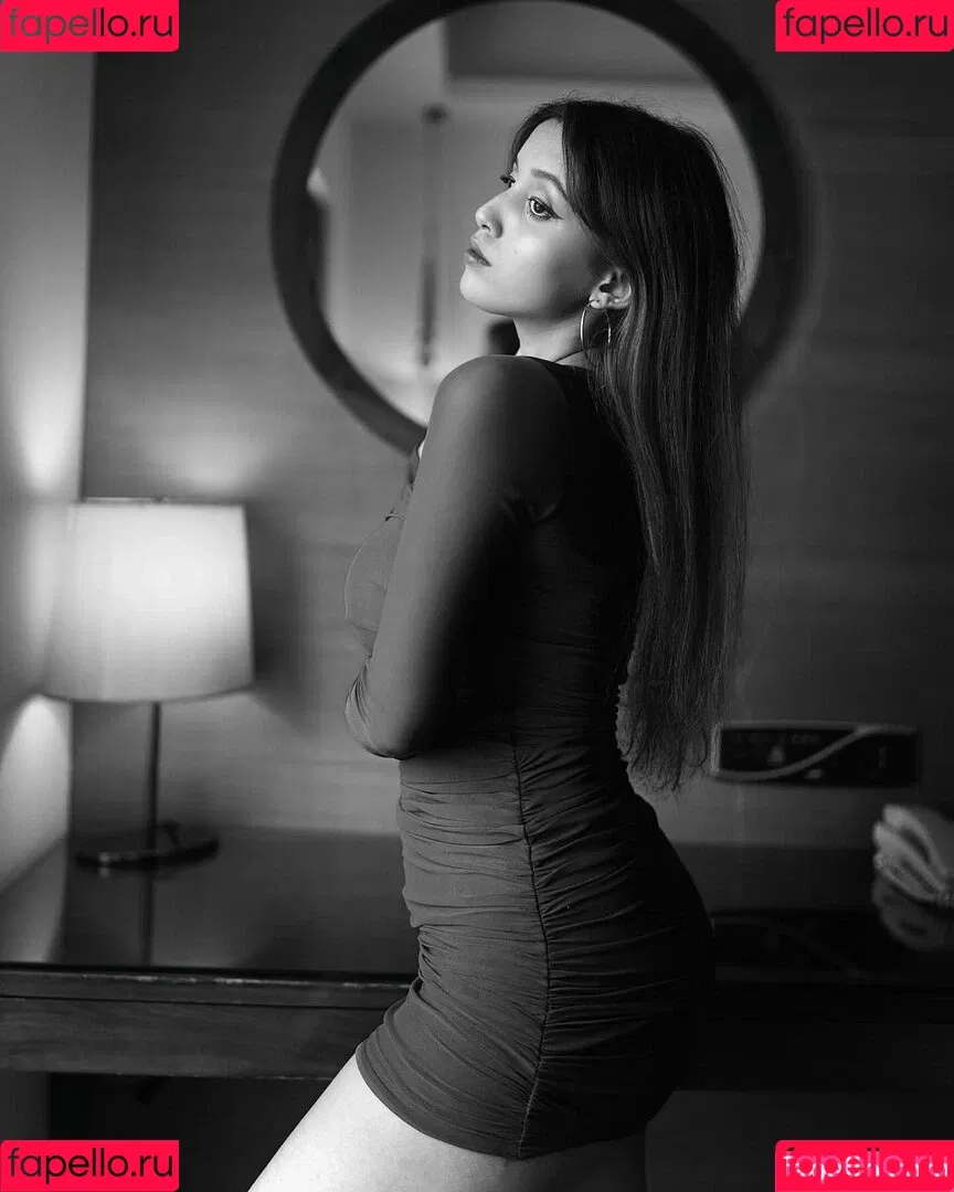 Rajasree Onlyfans Photo Gallery 