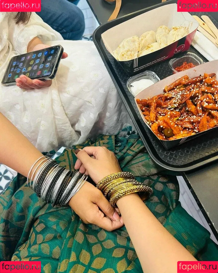 Rajasree Onlyfans Photo Gallery 
