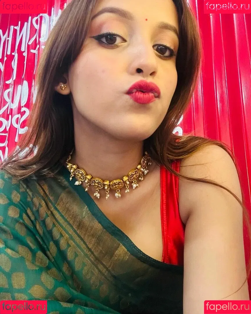 Rajasree Onlyfans Photo Gallery 
