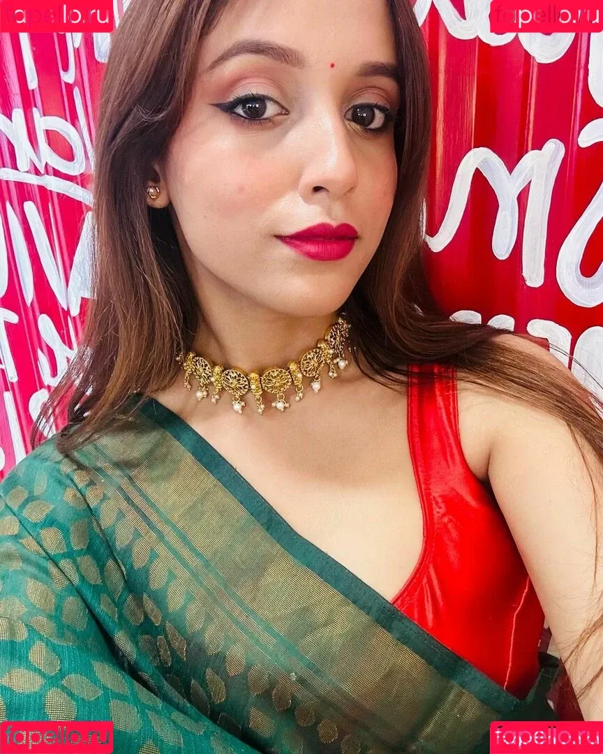 Rajasree Onlyfans Photo Gallery 