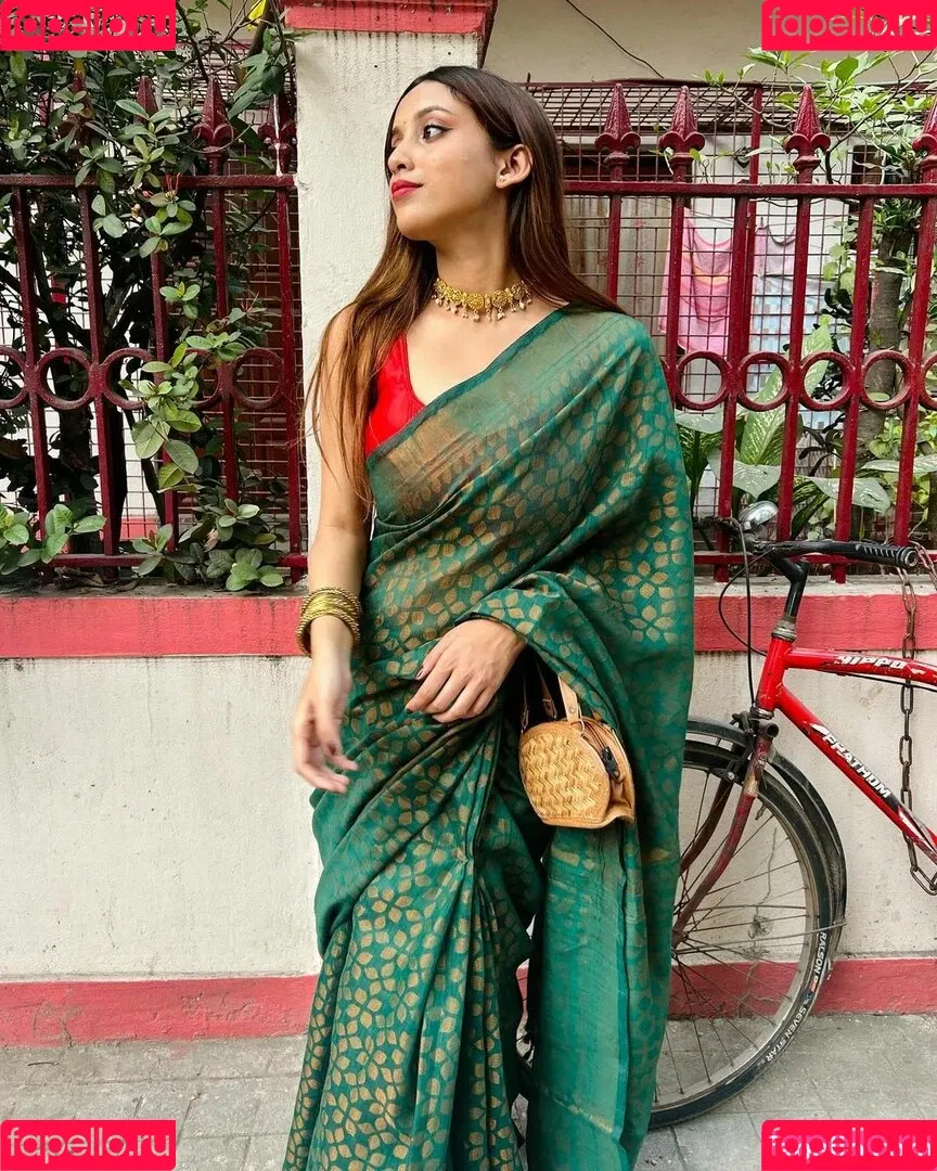 Rajasree Onlyfans Photo Gallery 